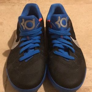 Nike KD size 10.5